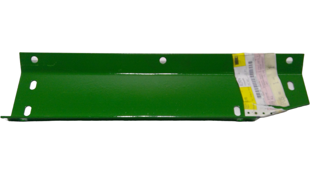 N129696: N129696 — CHANNEL