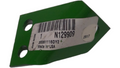 N129909: N129909 — ANGLE