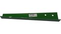 N129963: N129963 — ANGLE