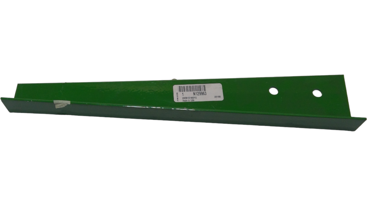 N129963: N129963 — ANGLE
