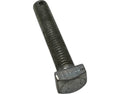 N130391: N130391 — BOLT