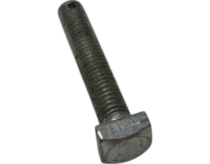 N130391: N130391 — BOLT