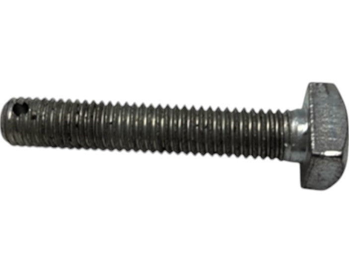 N130391 — BOLT — image 2