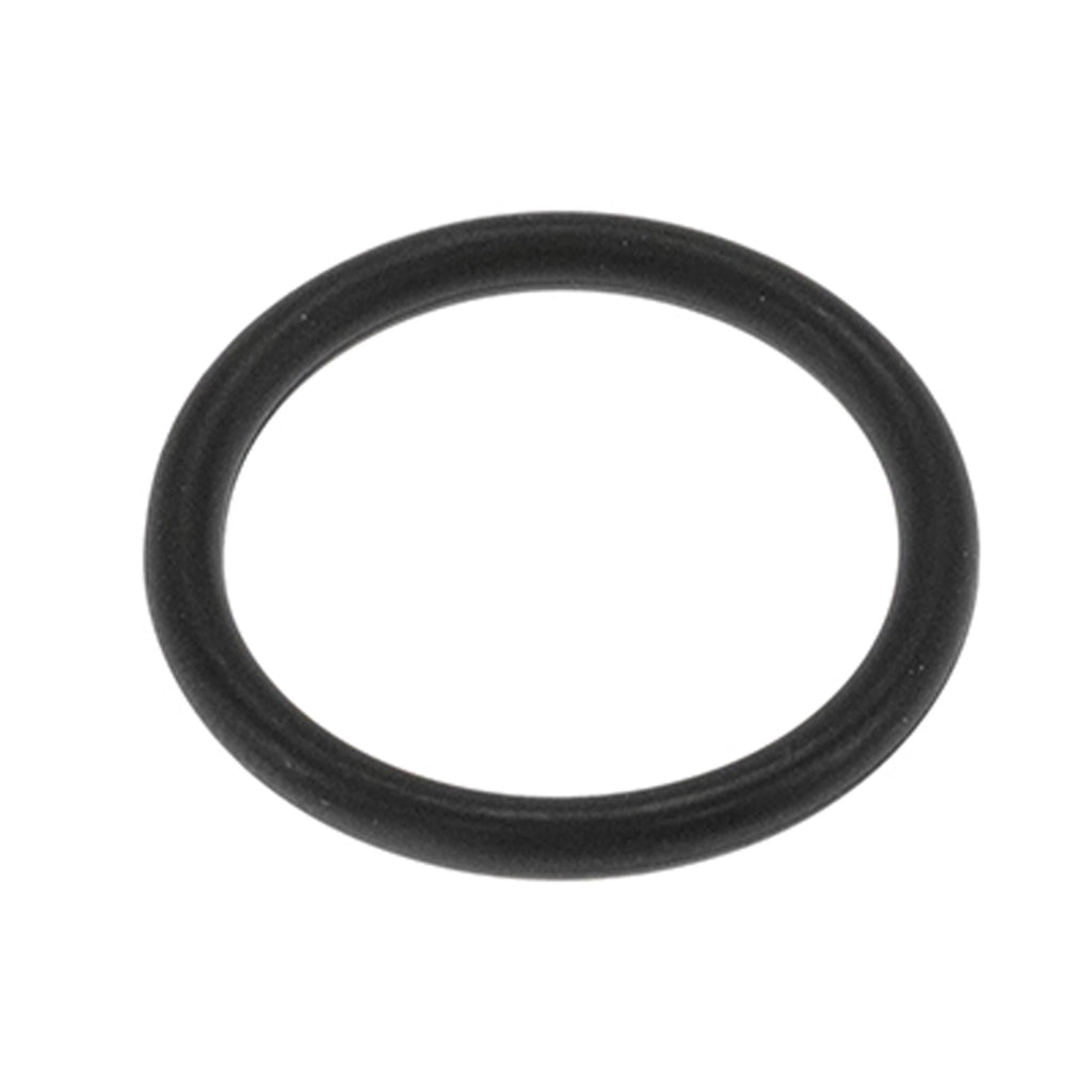 John Deere W23690 Bias Cut Back-Up Washer — image 6