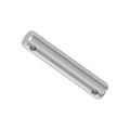 N132445: Fits John Deere N132445 Drilled Pin Fastener – Genuine OEM