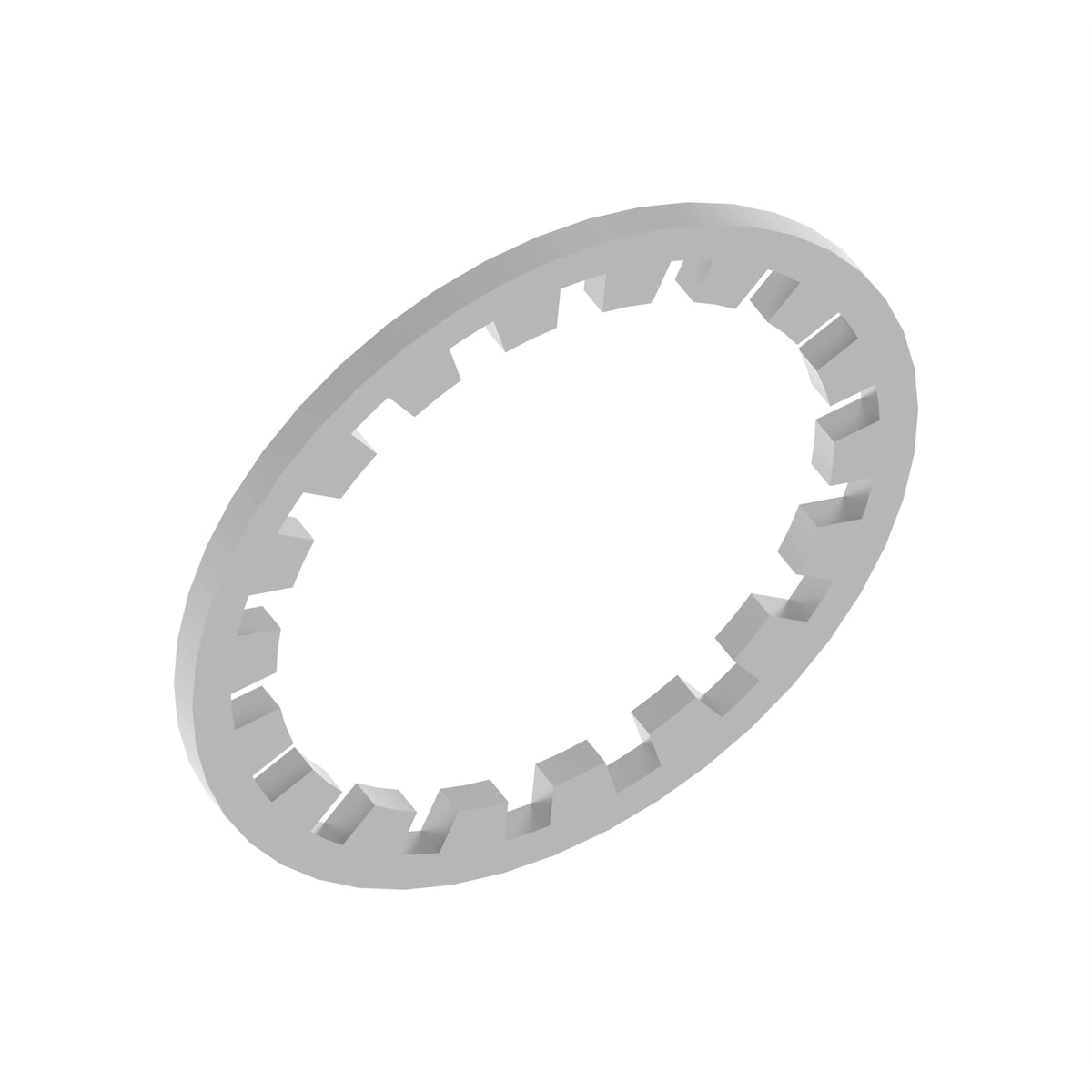 N132450: Fits John Deere N132450 Lock Washer – Genuine OEM