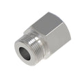 N133783: Fits John Deere N133783 Adapter Fitting – Genuine OEM