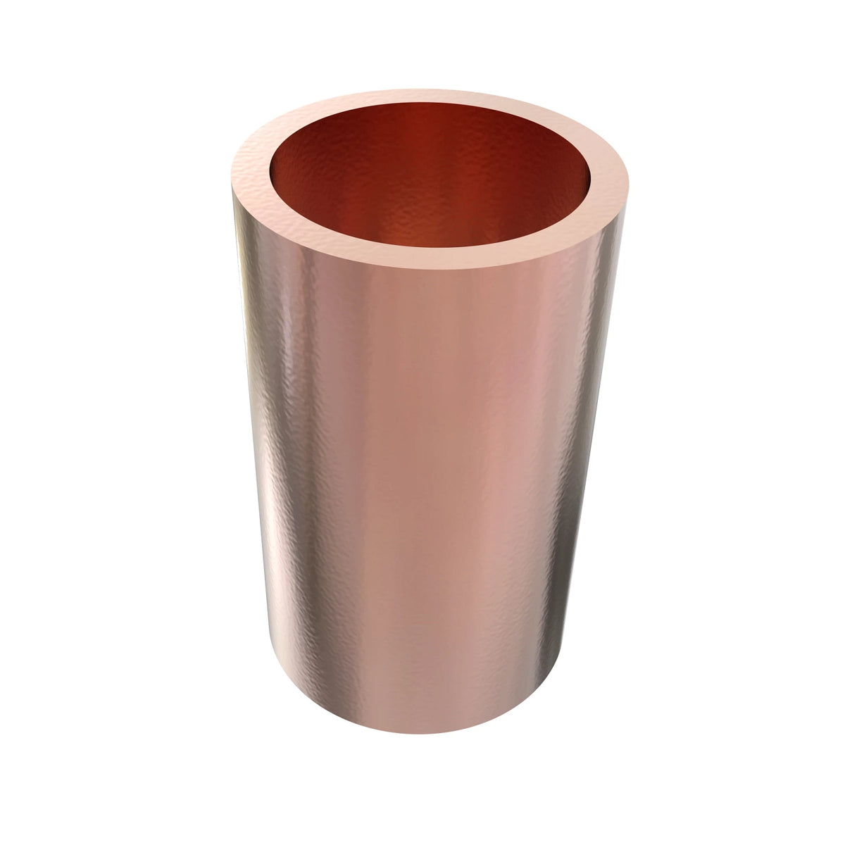 N134027: Fits John Deere N134027 Plain Bushing – Genuine OEM