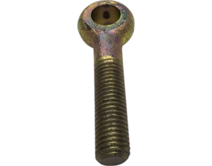 N134114 — EYEBOLT — image 2