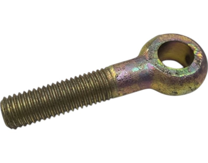 N134114 — EYEBOLT — image 3