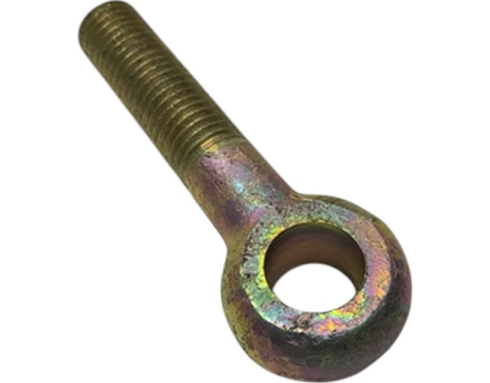 N134114 — EYEBOLT — image 4