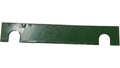 N134176: N134176 — SHIM