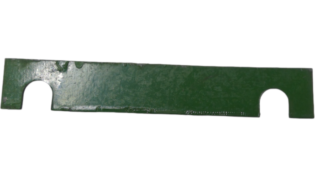 N134176: N134176 — SHIM