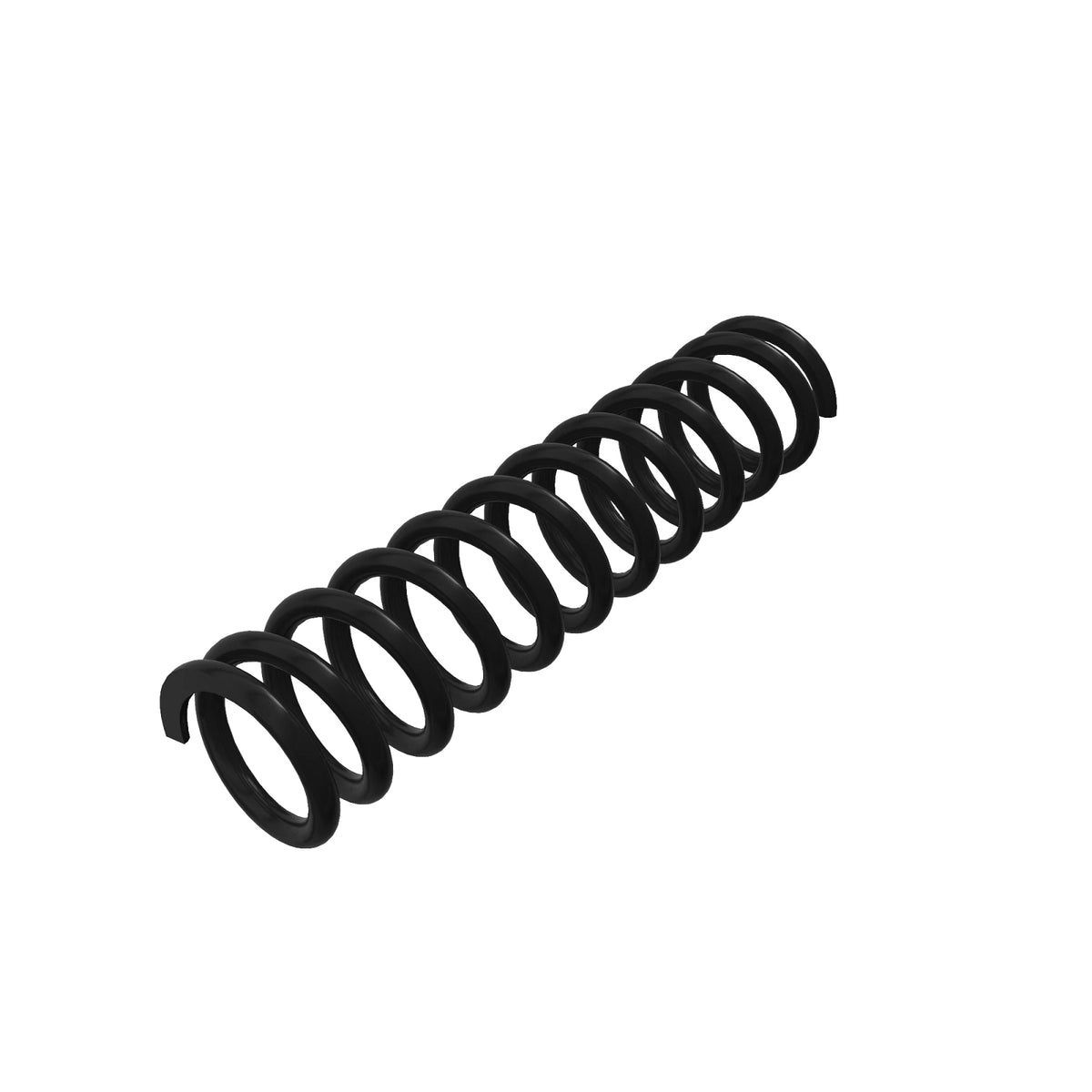 N134358: Fits John Deere N134358 Compression Spring – Genuine OEM
