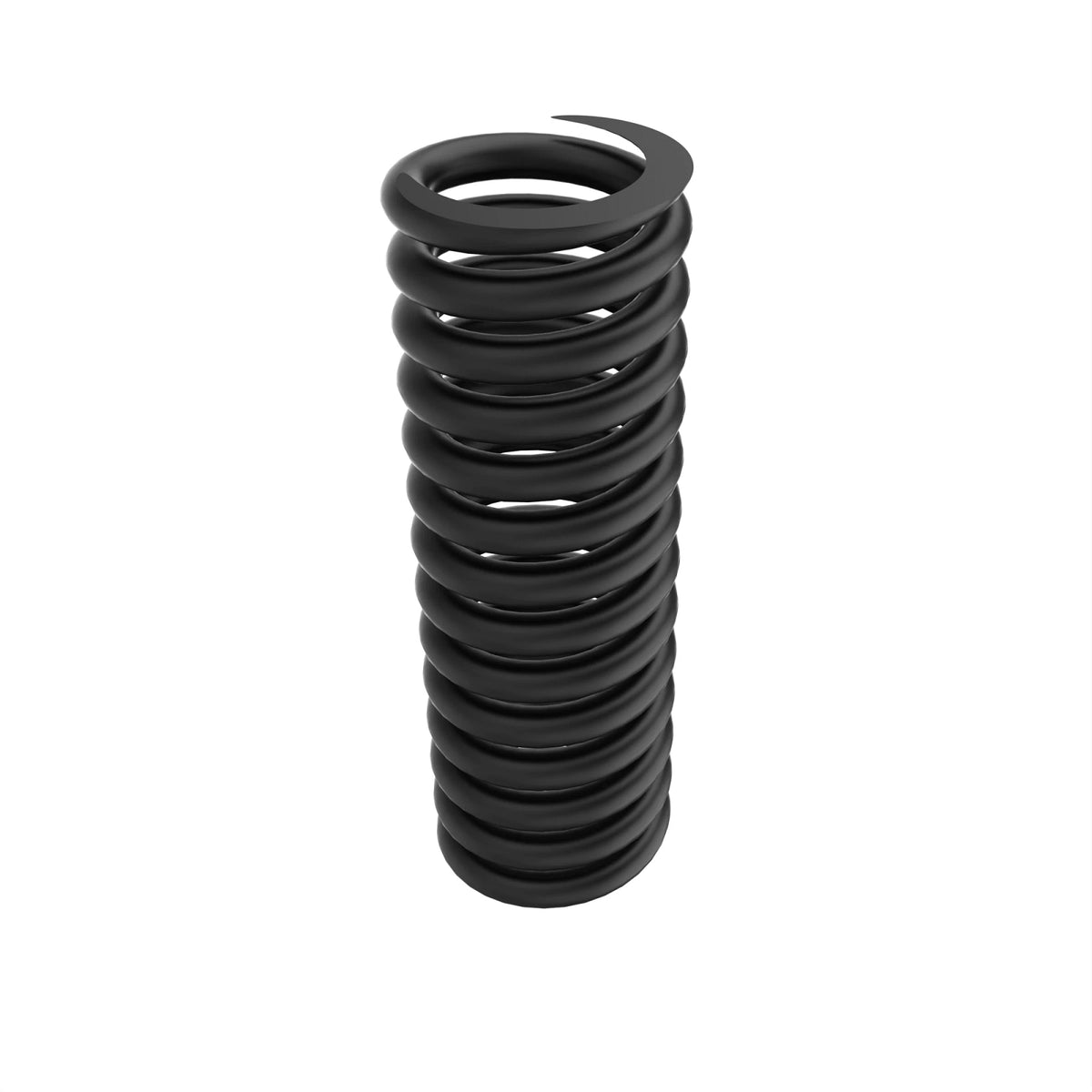N134513: Fits John Deere N134513 Compression Spring – Genuine OEM