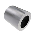 N135135: Fits John Deere N135135 Plain Bushing – Genuine OEM
