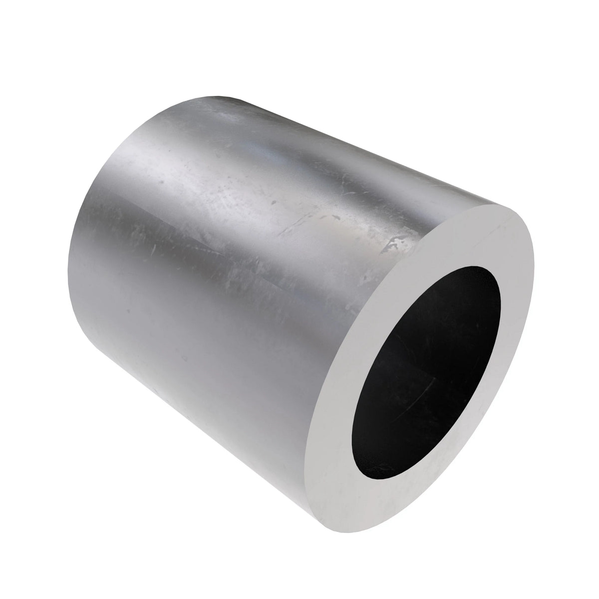 N135135: Fits John Deere N135135 Plain Bushing – Genuine OEM