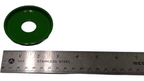 N13526 — ROUND RETAINER — image 2