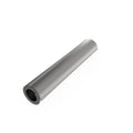 N137598: Fits John Deere N137598 Spring Pin – Genuine OEM