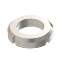 N139123: John Deere N139123 Lock Nut, 1-3/8"