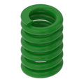 N14279: Fits John Deere N14279 Compression Spring – Genuine OEM