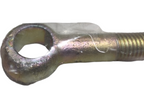 N146355 — EYEBOLT — image 2