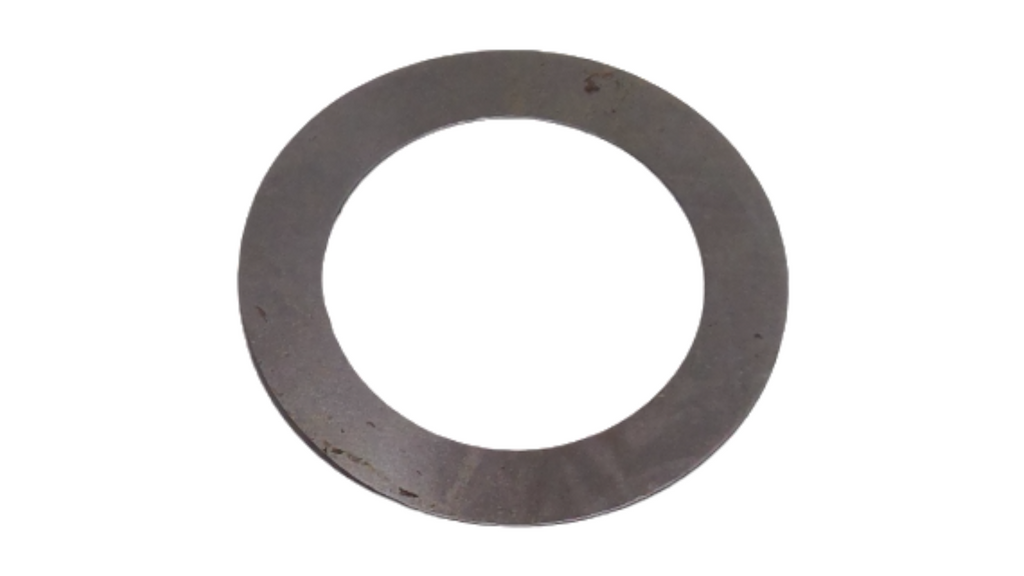 N150103 — SHIM — image 3
