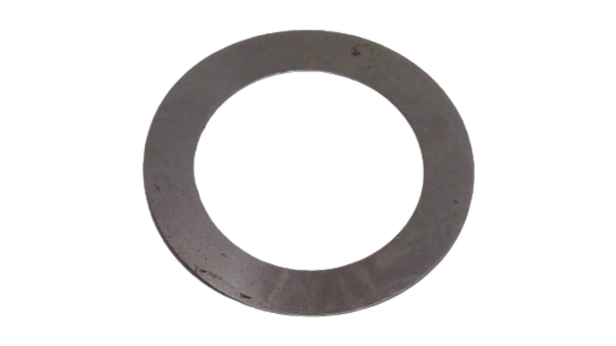 N150103 — SHIM — image 3