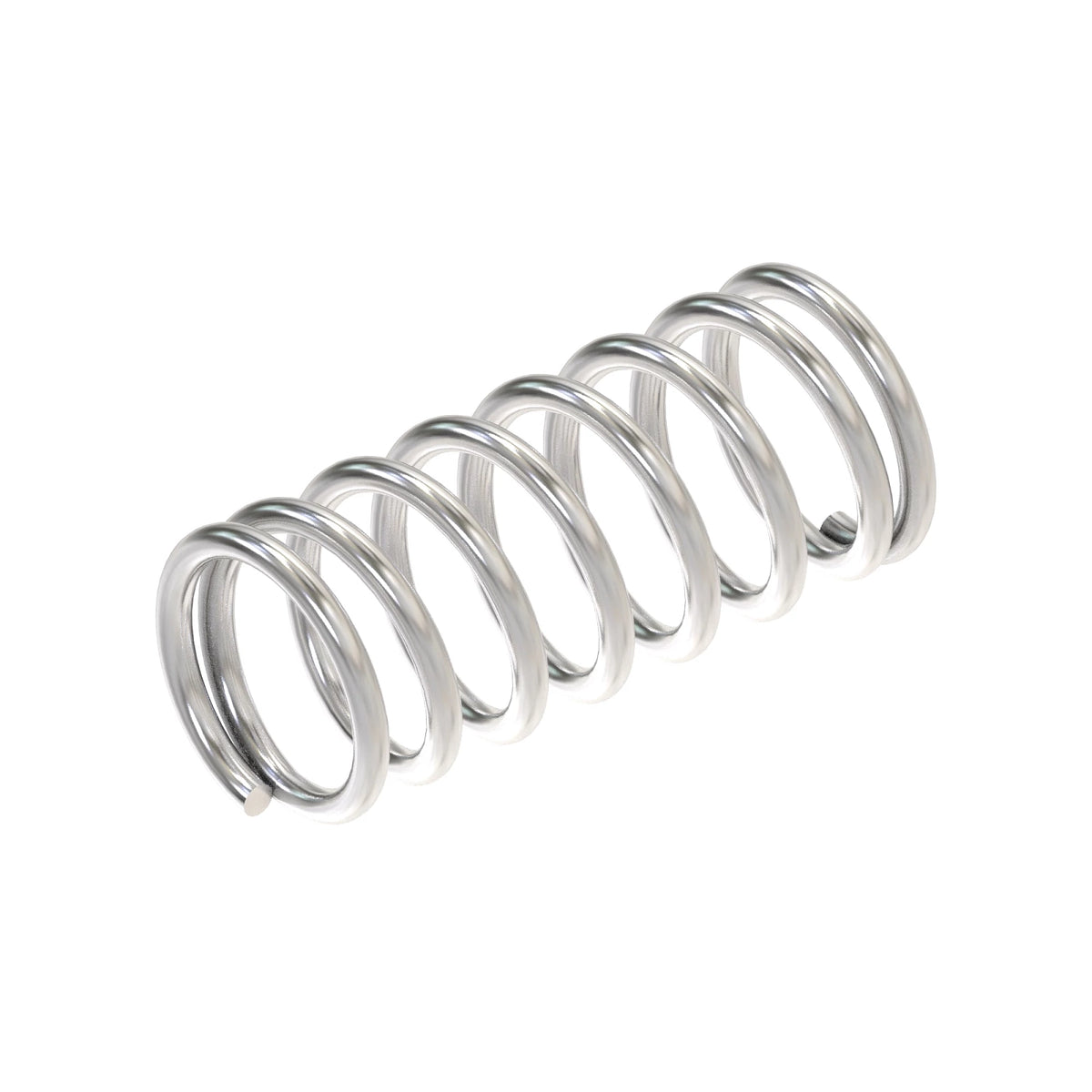 N150467: Fits John Deere N150467 Compression Spring – Genuine OEM