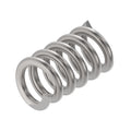 N150471: Fits John Deere N150471 Compression Spring – Genuine OEM