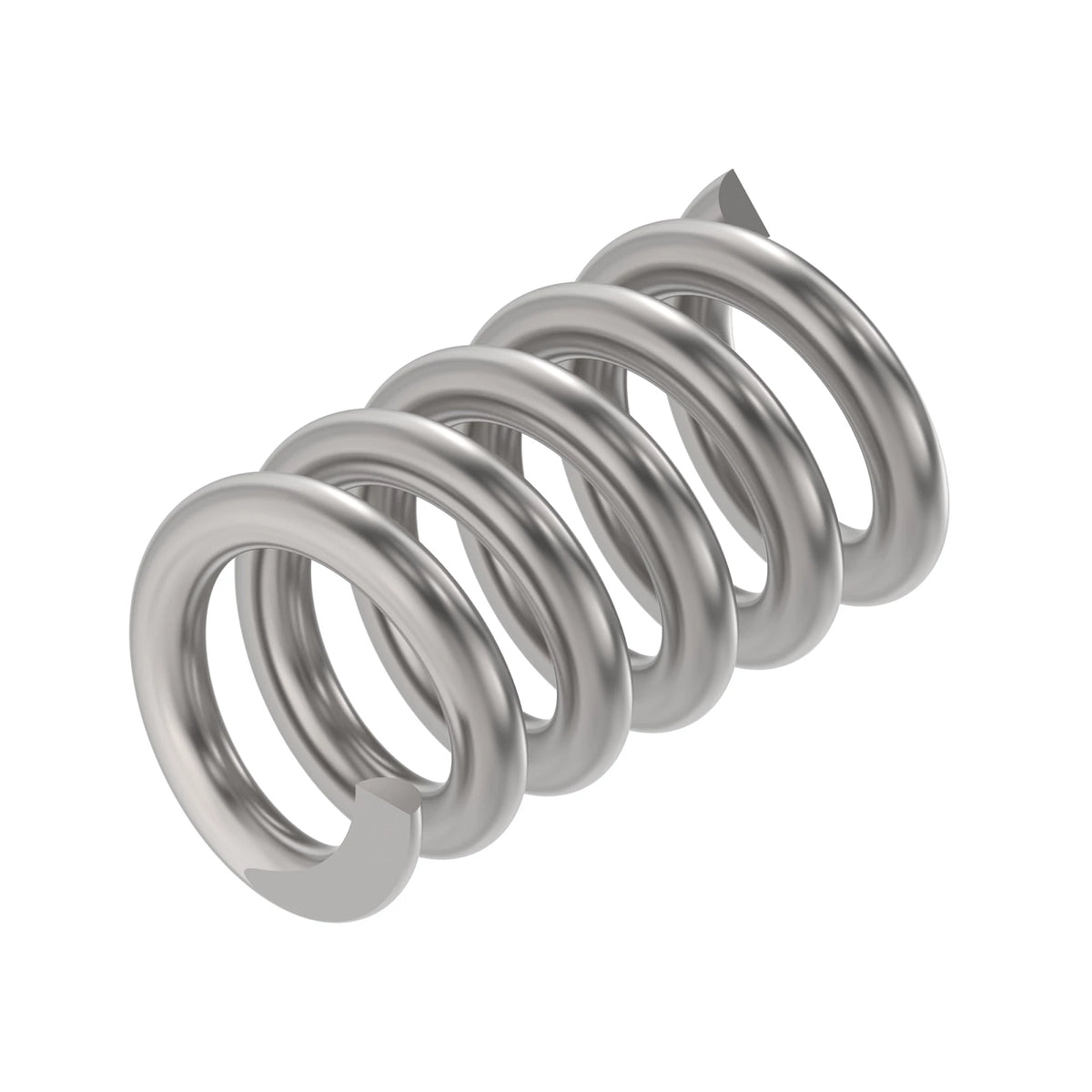 N150471: Fits John Deere N150471 Compression Spring – Genuine OEM