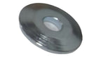 N152278: N152278 — WASHER