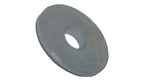 N152278 — WASHER — image 2