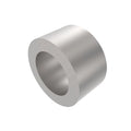 N15254: N15254: Round Hole Washer