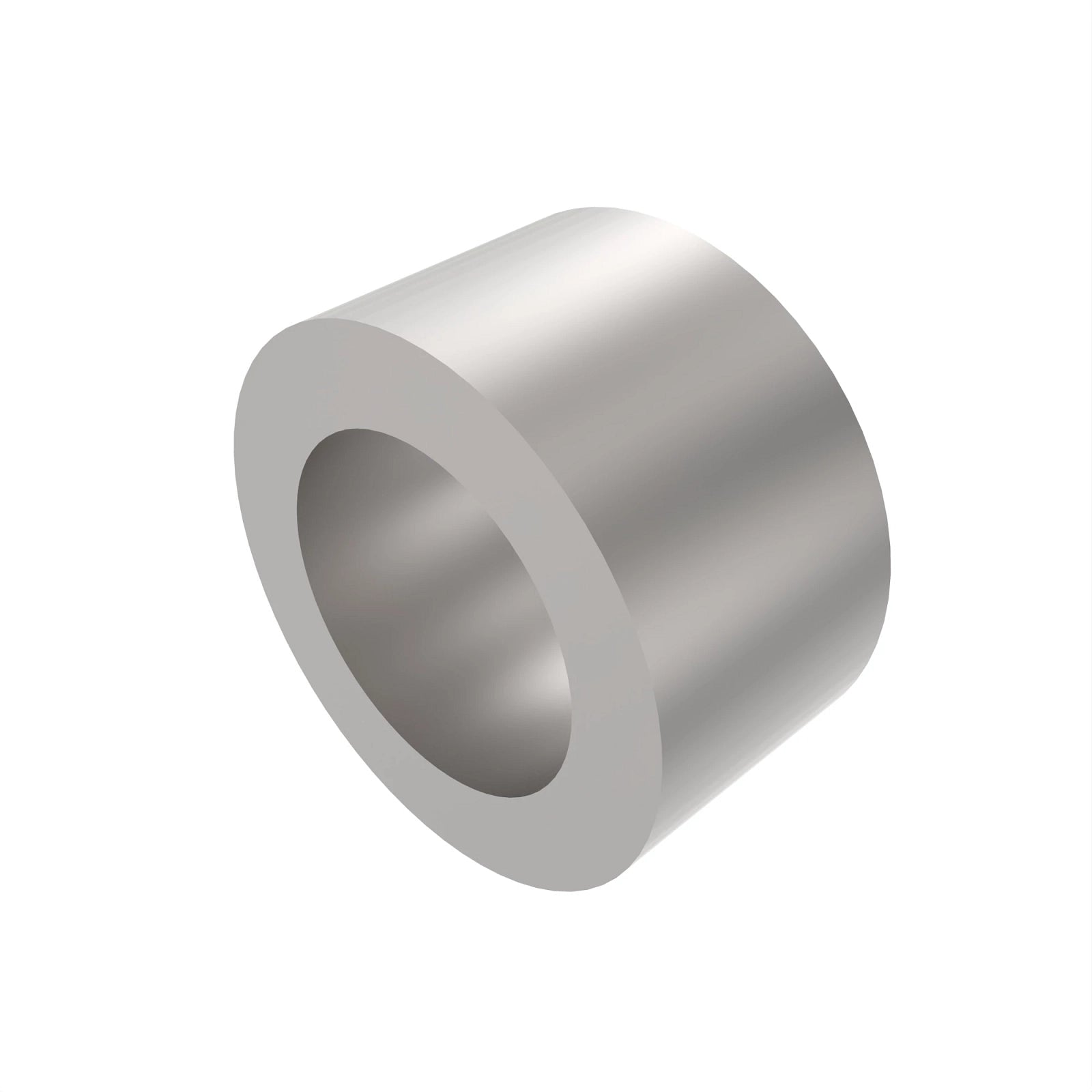 N15254: N15254: Round Hole Washer