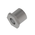 N153027: Fits John Deere N153027 Coupling – Genuine OEM