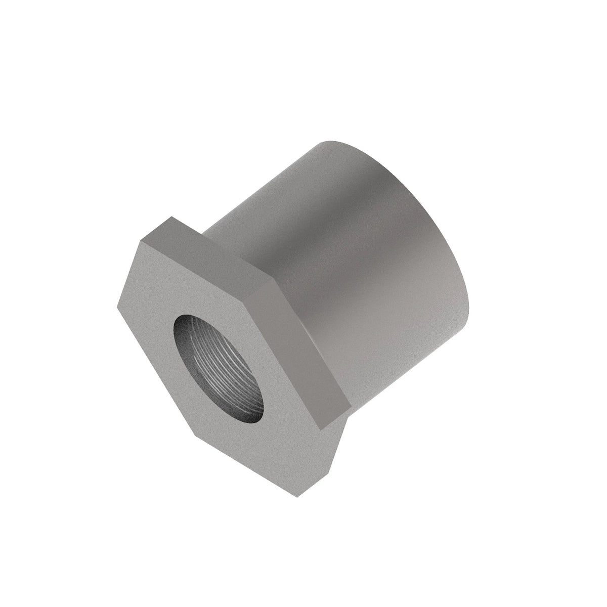N153027: Fits John Deere N153027 Coupling – Genuine OEM