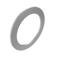 N153101: Fits John Deere N153101 Washer – Genuine OEM