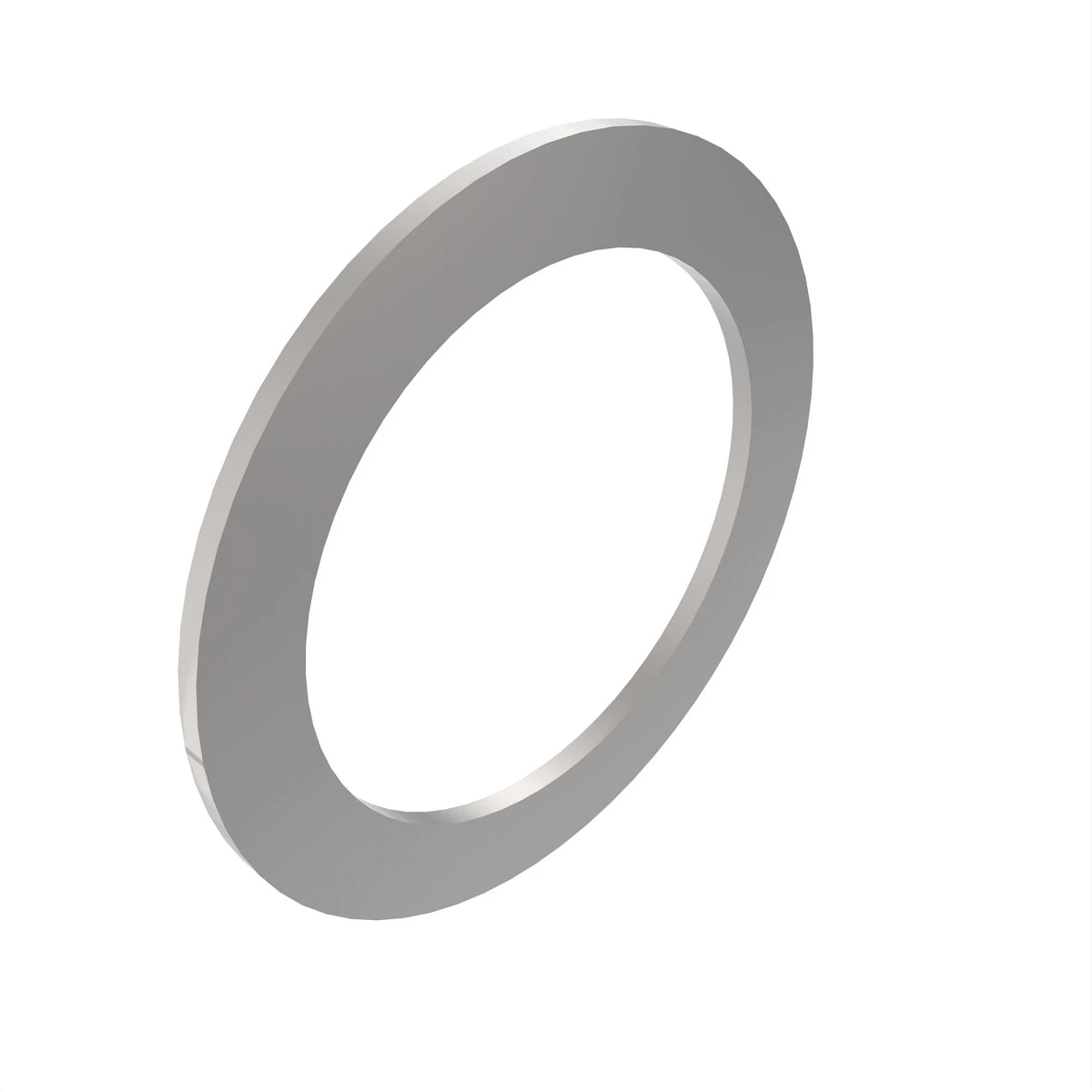 N153101: Fits John Deere N153101 Washer – Genuine OEM