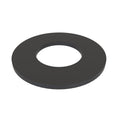 N153834: Fits John Deere N153834 Shim – Genuine OEM
