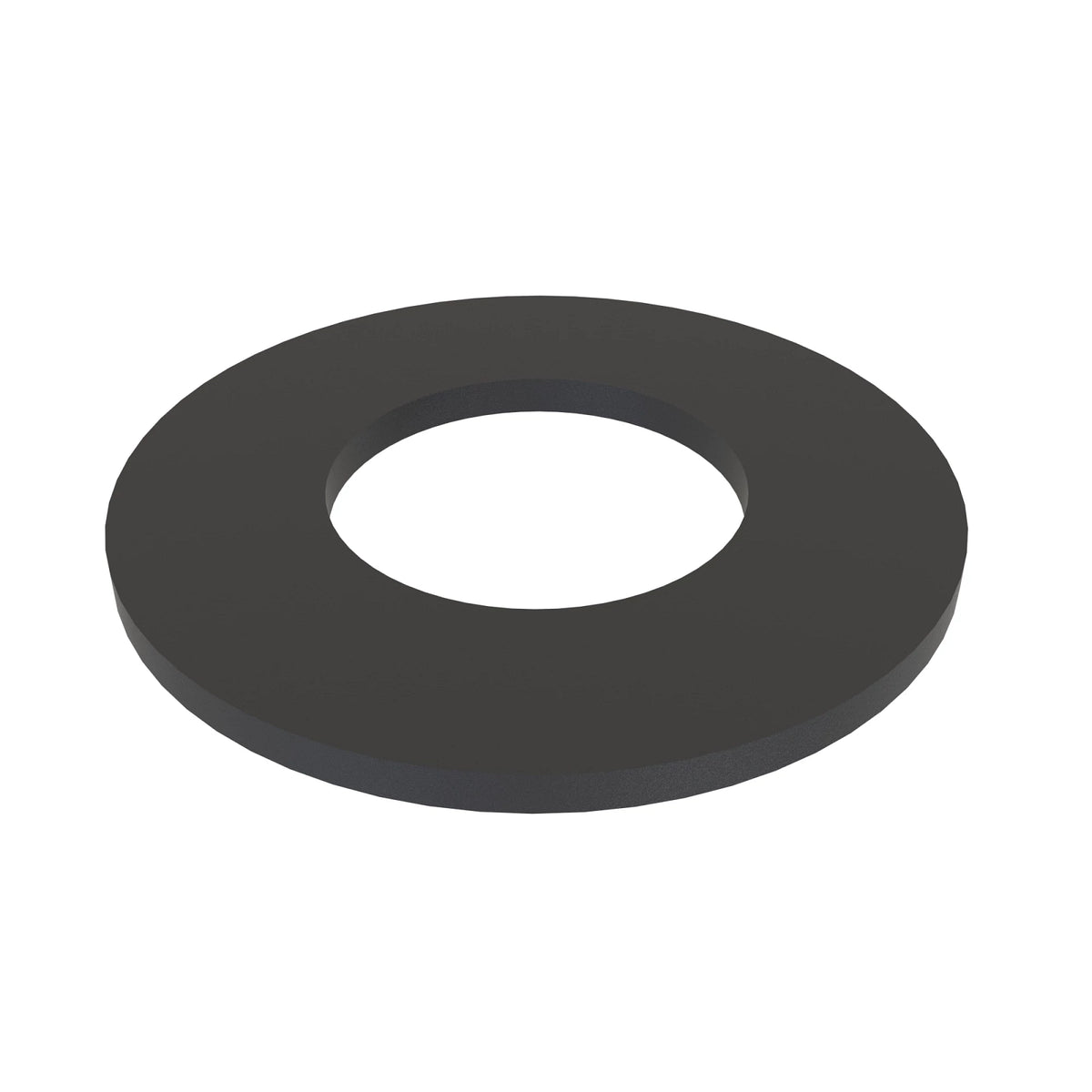 N153834: Fits John Deere N153834 Shim – Genuine OEM