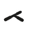 N154080: N154080: Tee Fitting