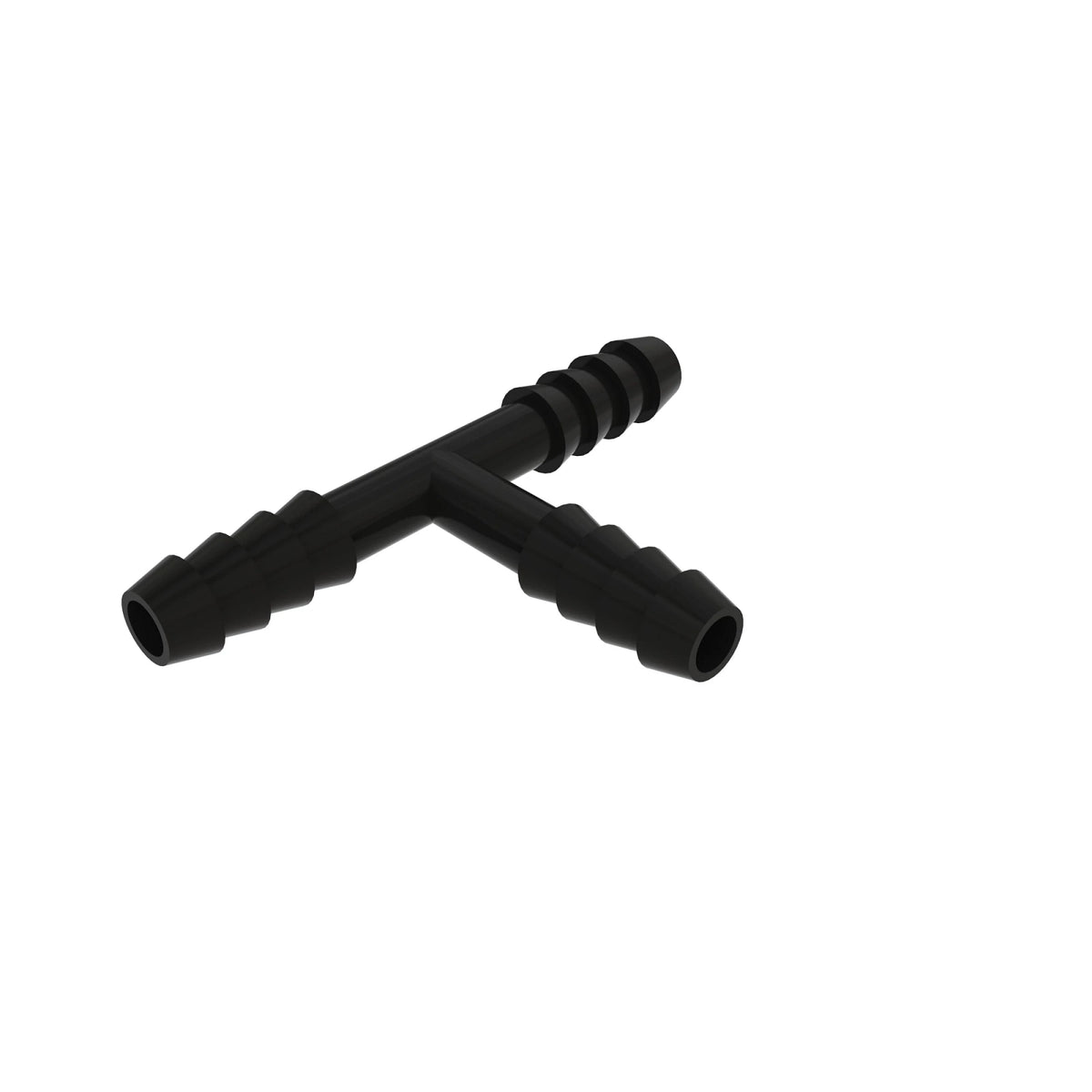 N154080: N154080: Tee Fitting