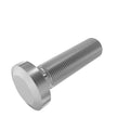 N154275: Fits John Deere N154275 Hose Fitting – Genuine OEM
