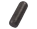 N155063: N155063 — DOWEL PIN
