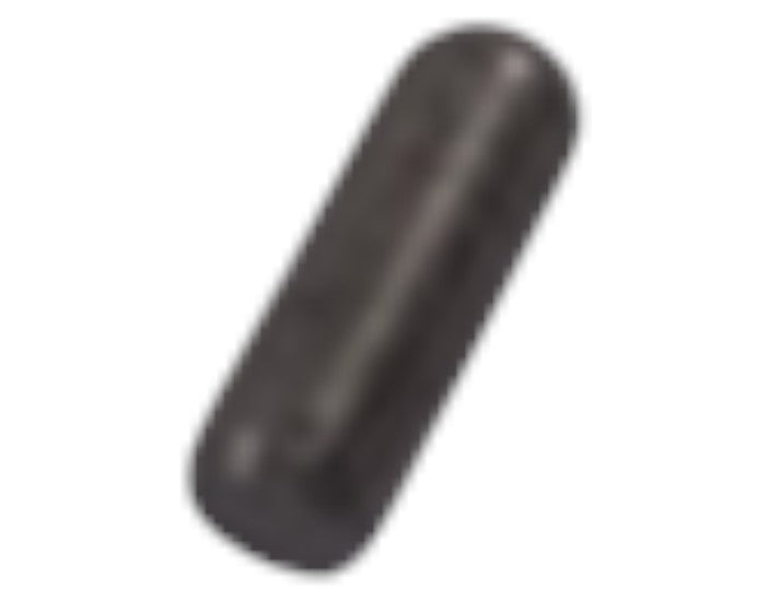 N155063: N155063 — DOWEL PIN