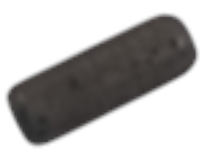 N155063 — DOWEL PIN — image 2
