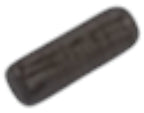 N155063 — DOWEL PIN — image 3