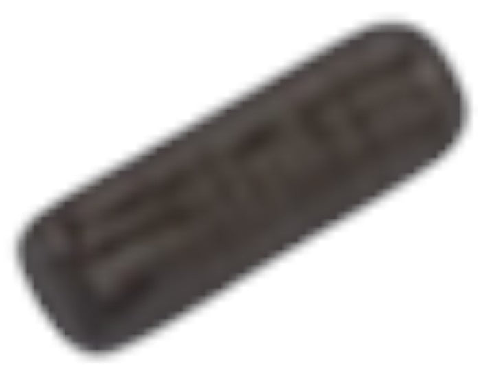 N155063 — DOWEL PIN — image 3