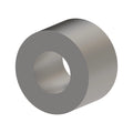 N15515: Fits John Deere N15515 Plain Bushing – Genuine OEM